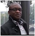 Prof. Eng. Jean Bosco Byiringiro profile picture