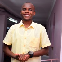 Sila Mulwa profile picture