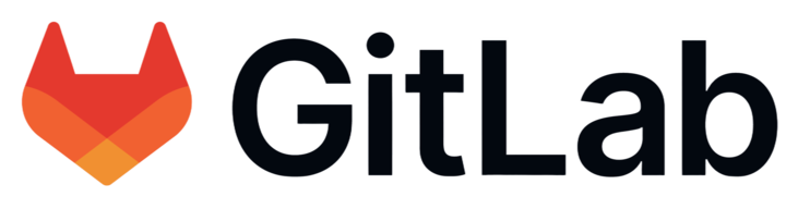 GitLab
