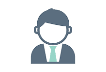 Prof. Takahiro Nitta profile picture